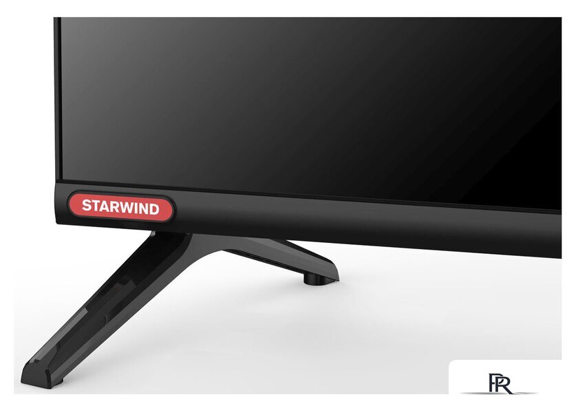 Телевизор StarWind SW-LED32SG300 - Изображение №4 — Интернет-магазин ПроЗаказ