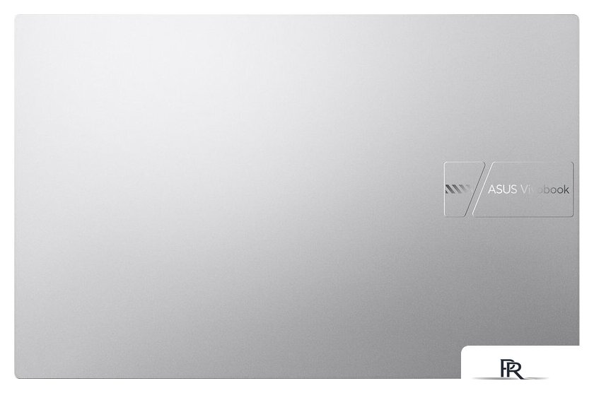 Ноутбук ASUS Vivobook 15 X1502VA-BQ490 - Изображение №6 — Интернет-магазин ПроЗаказ