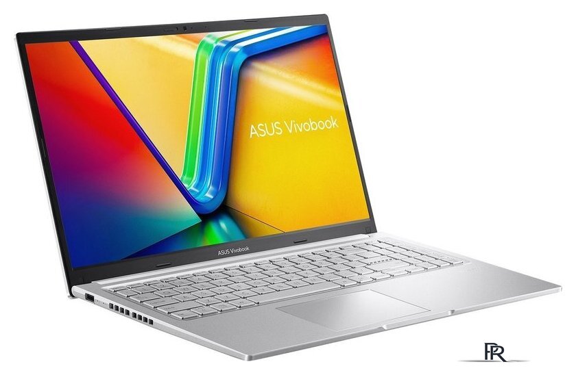 Ноутбук ASUS Vivobook 15 X1502VA-BQ490 - Изображение №2 — Интернет-магазин ПроЗаказ