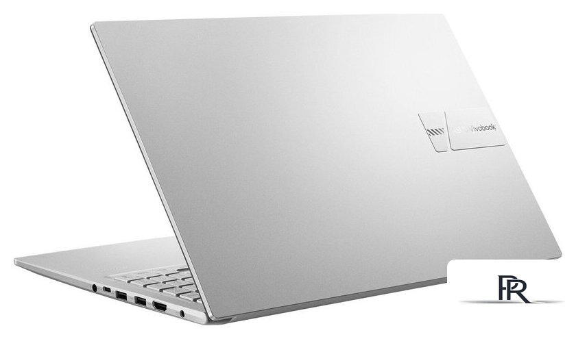 Ноутбук ASUS Vivobook 15 X1502VA-BQ490 - Изображение №5 — Интернет-магазин ПроЗаказ