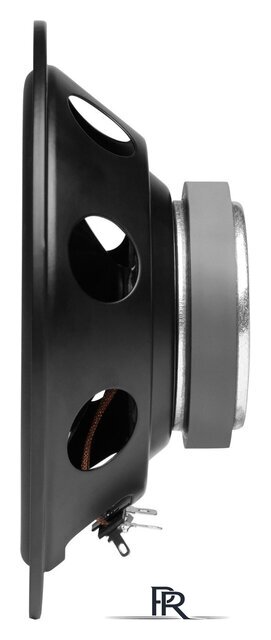 Компонентная АС JBL Stage1 601C - Изображение №4 — Интернет-магазин ПроЗаказ