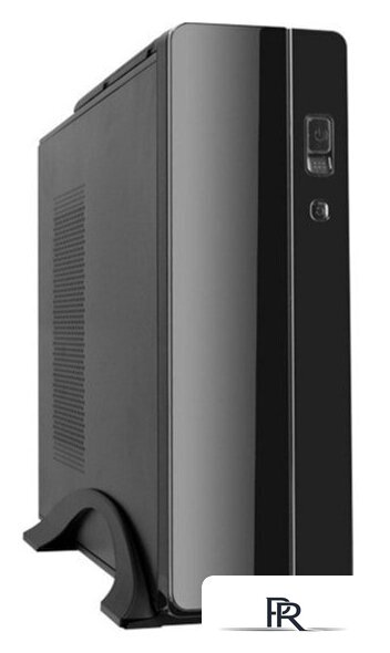 Корпус HAFF S601-U3 450W - Изображение №1 — Интернет-магазин ПроЗаказ