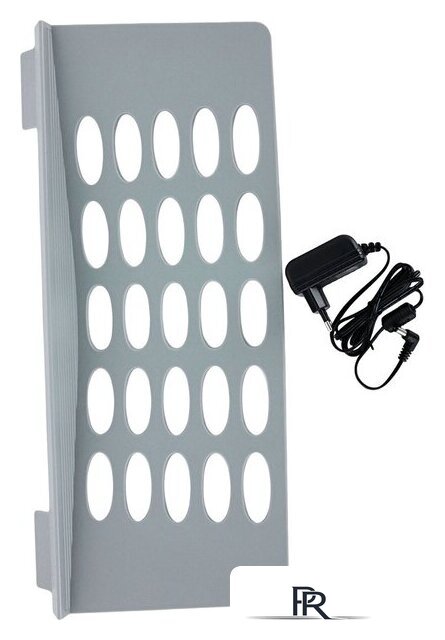 Синтезатор Medeli A100 - Изображение №5 — Интернет-магазин ПроЗаказ