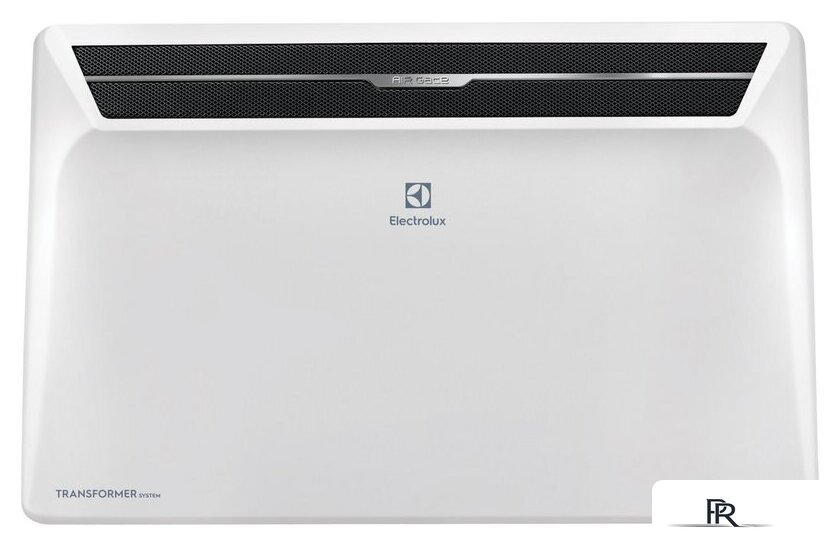 Конвектор Electrolux Air Gate Transformer ECH/AG2-1500 T (инверторное управление) - Изображение №1 — Интернет-магазин ПроЗаказ