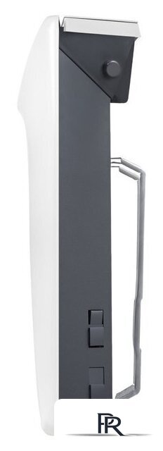 Конвектор Electrolux Air Gate Transformer ECH/AG2-1500 T (инверторное управление) - Изображение №3 — Интернет-магазин ПроЗаказ