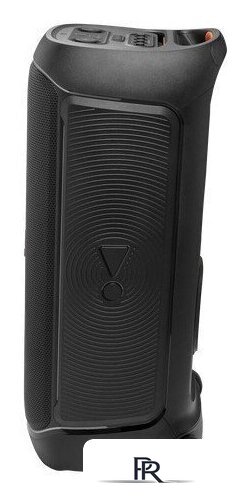 Патибокс JBL PartyBox 720 - Изображение №3 — Интернет-магазин ПроЗаказ