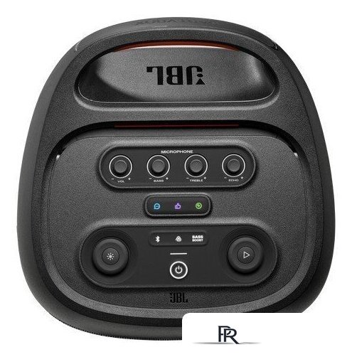 Патибокс JBL PartyBox 720 - Изображение №4 — Интернет-магазин ПроЗаказ