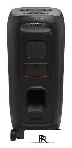 Патибокс JBL PartyBox 720 - Изображение №2 — Интернет-магазин ПроЗаказ