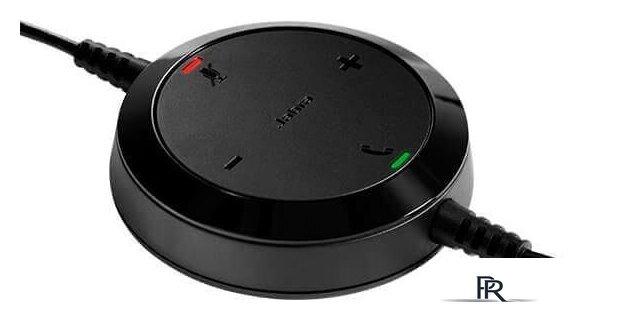 Офисная гарнитура Jabra Evolve 20 MS Stereo USB-C - Изображение №3 — Интернет-магазин ПроЗаказ