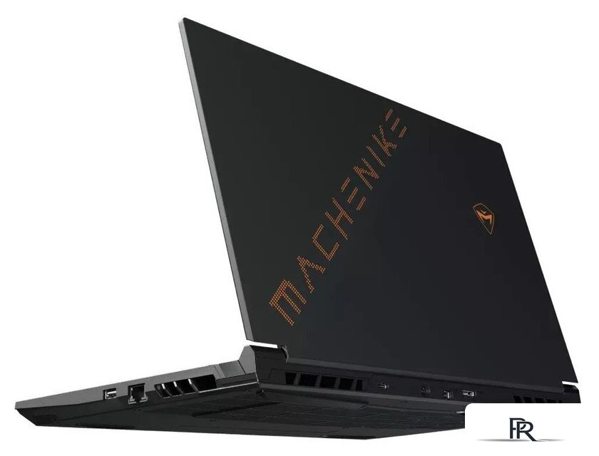 Игровой ноутбук Machenike S15 Quazar S JJ00GB00JRU - Изображение №7 — Интернет-магазин ПроЗаказ
