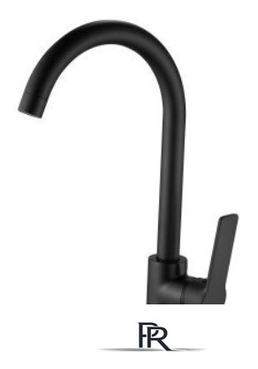 Смеситель Esko Singapore SB 519 - Изображение №1 — Интернет-магазин ПроЗаказ