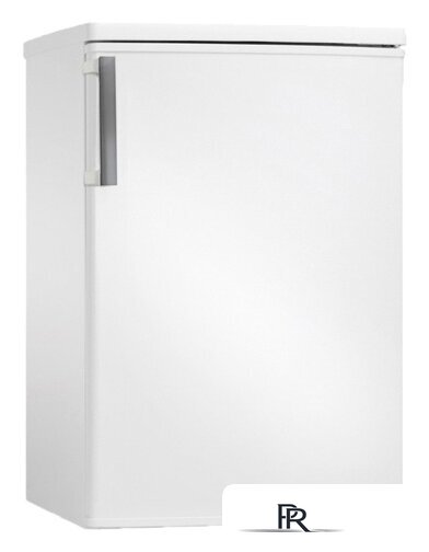 Морозильник Hansa FZ138.3 - Изображение №1 — Интернет-магазин ПроЗаказ