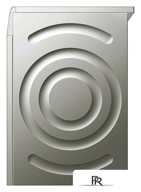 Сушильная машина Bosch Serie 8 WQB246AXPL - Изображение №9 — Интернет-магазин ПроЗаказ
