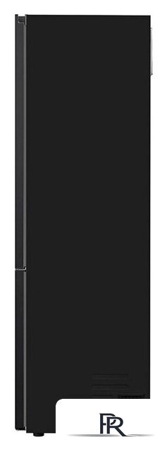 Холодильник LG Door Cooling+ GBV5250CEP - Изображение №15 — Интернет-магазин ПроЗаказ