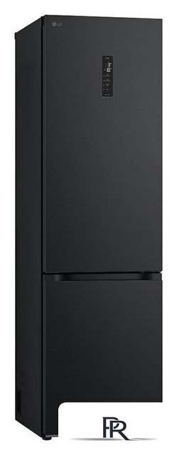 Холодильник LG Door Cooling+ GBV5250CEP - Изображение №7 — Интернет-магазин ПроЗаказ