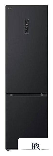 Холодильник LG Door Cooling+ GBV5250CEP - Изображение №1 — Интернет-магазин ПроЗаказ