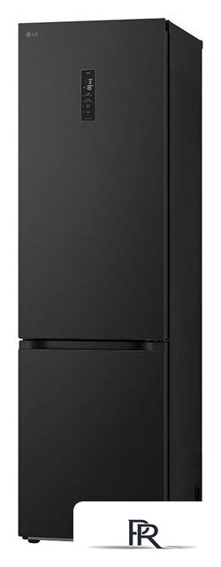 Холодильник LG Door Cooling+ GBV5250CEP - Изображение №8 — Интернет-магазин ПроЗаказ