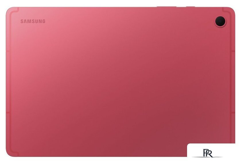 Планшет Samsung Galaxy Tab S10 Lite 5G SM-X406 8GB/256GB (коралловый) - Изображение №3 — Интернет-магазин ПроЗаказ