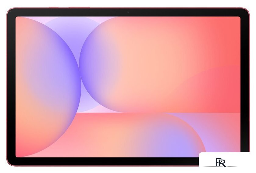 Планшет Samsung Galaxy Tab S10 Lite 5G SM-X406 8GB/256GB (коралловый) - Изображение №2 — Интернет-магазин ПроЗаказ