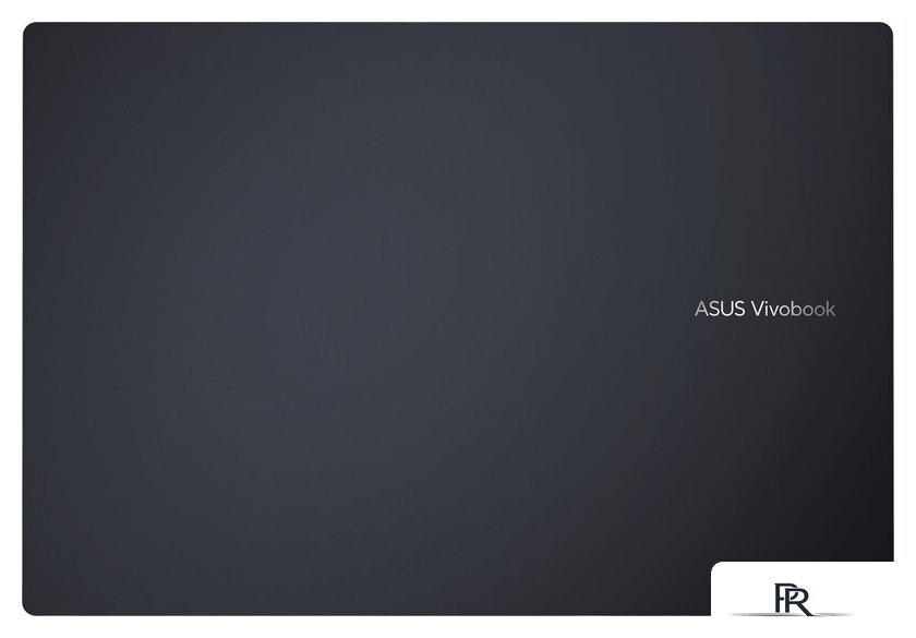 Ноутбук ASUS Vivobook 18 M1807HA-S8108 + 16 ГБ Win 11 Pro - Изображение №8 — Интернет-магазин ПроЗаказ