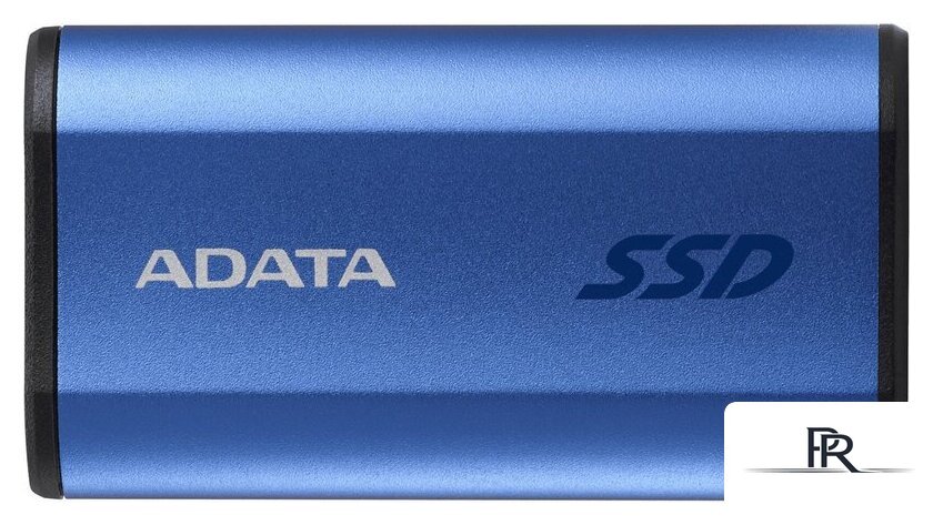 Внешний накопитель ADATA Elite SE880 500GB AELI-SE880-500GCBU - Изображение №1 — Интернет-магазин ПроЗаказ