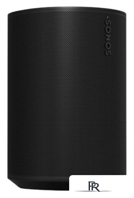 Беспроводная аудиосистема Sonos Era 100 SL (черный) - Изображение №1 — Интернет-магазин ПроЗаказ
