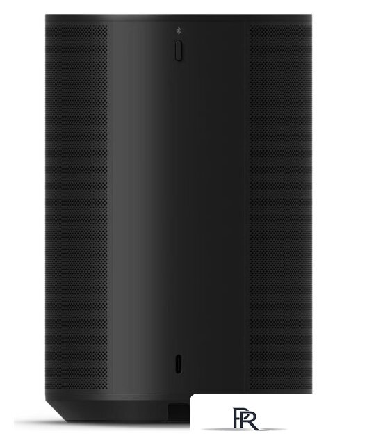 Беспроводная аудиосистема Sonos Era 100 SL (черный) - Изображение №4 — Интернет-магазин ПроЗаказ
