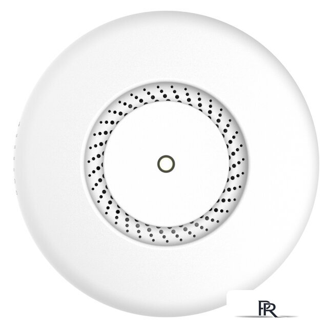 Точка доступа Mikrotik cAP ac - Изображение №1 — Интернет-магазин ПроЗаказ
