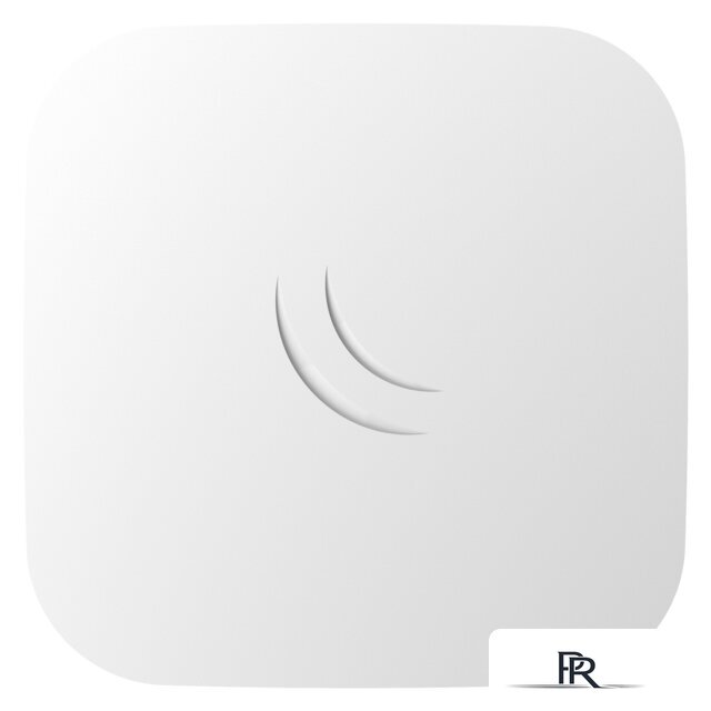 Точка доступа Mikrotik cAP ac - Изображение №2 — Интернет-магазин ПроЗаказ