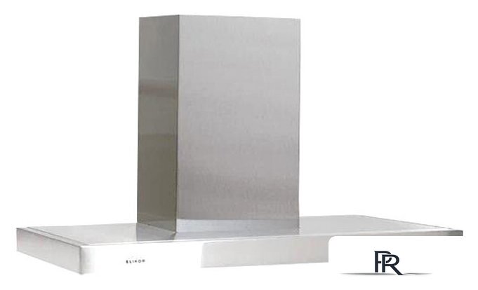 Кухонная вытяжка Elikor Фарм 90Н-650-Е3Д (нержавеющая сталь) - Изображение №1 — Интернет-магазин ПроЗаказ