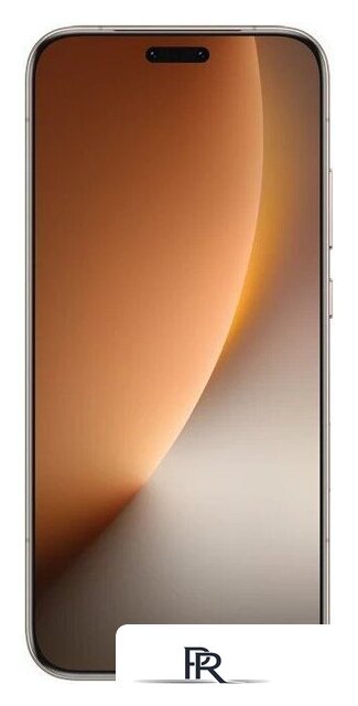 Телефон HONOR Magic8 Pro 12GB/512GB международная версия (золотистый) - Изображение №2 — Интернет-магазин ПроЗаказ