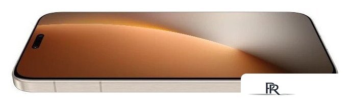 Телефон HONOR Magic8 Pro 12GB/512GB международная версия (золотистый) - Изображение №8 — Интернет-магазин ПроЗаказ