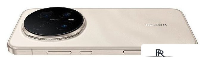 Телефон HONOR Magic8 Pro 12GB/512GB международная версия (золотистый) - Изображение №9 — Интернет-магазин ПроЗаказ