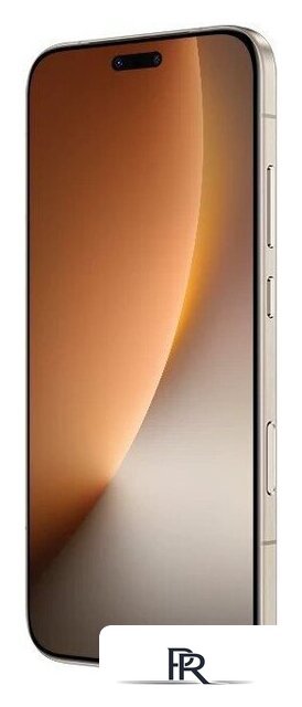 Телефон HONOR Magic8 Pro 12GB/512GB международная версия (золотистый) - Изображение №6 — Интернет-магазин ПроЗаказ