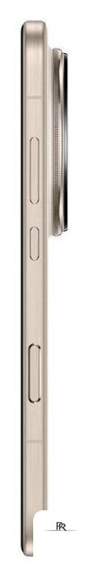 Телефон HONOR Magic8 Pro 12GB/512GB международная версия (золотистый) - Изображение №11 — Интернет-магазин ПроЗаказ