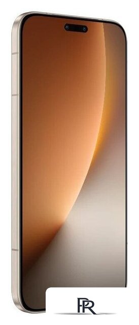 Телефон HONOR Magic8 Pro 12GB/512GB международная версия (золотистый) - Изображение №4 — Интернет-магазин ПроЗаказ