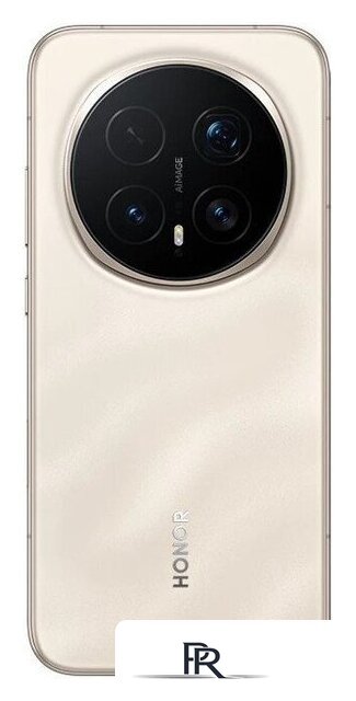 Телефон HONOR Magic8 Pro 12GB/512GB международная версия (золотистый) - Изображение №3 — Интернет-магазин ПроЗаказ