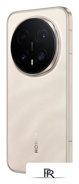 Телефон HONOR Magic8 Pro 12GB/512GB международная версия (золотистый) - Изображение №7 — Интернет-магазин ПроЗаказ