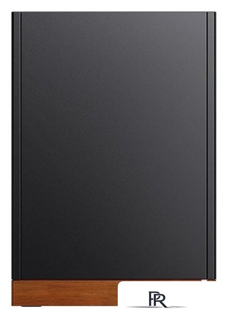 Корпус Jonsbo T9 (черный) - Изображение №10 — Интернет-магазин ПроЗаказ