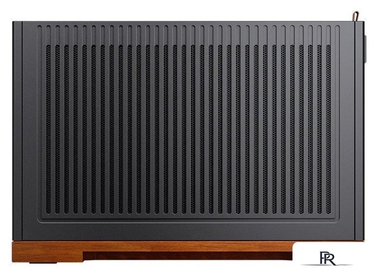 Корпус Jonsbo T9 (черный) - Изображение №15 — Интернет-магазин ПроЗаказ