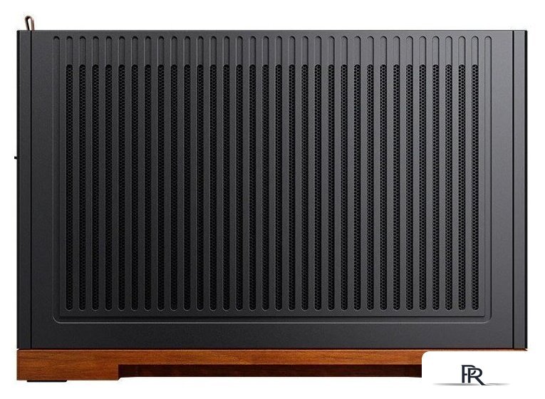 Корпус Jonsbo T9 (черный) - Изображение №12 — Интернет-магазин ПроЗаказ