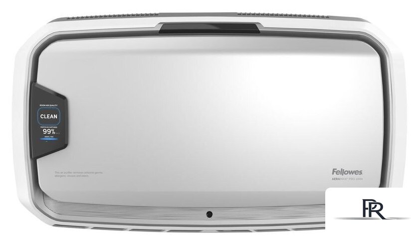 Очиститель воздуха Fellowes AeraMax Pro AM4 PC - Изображение №2 — Интернет-магазин ПроЗаказ