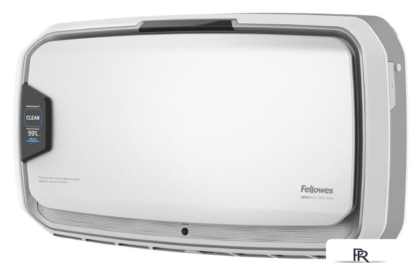 Очиститель воздуха Fellowes AeraMax Pro AM4 PC - Изображение №1 — Интернет-магазин ПроЗаказ