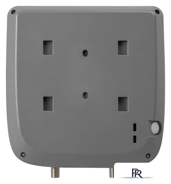 Накопительный электрический водонагреватель Haier ES10V-Q1(R) - Изображение №3 — Интернет-магазин ПроЗаказ