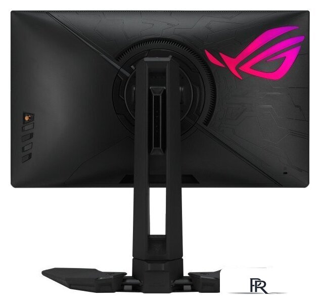 Игровой монитор ASUS ROG Swift Pro PG248QP - Изображение №4 — Интернет-магазин ПроЗаказ