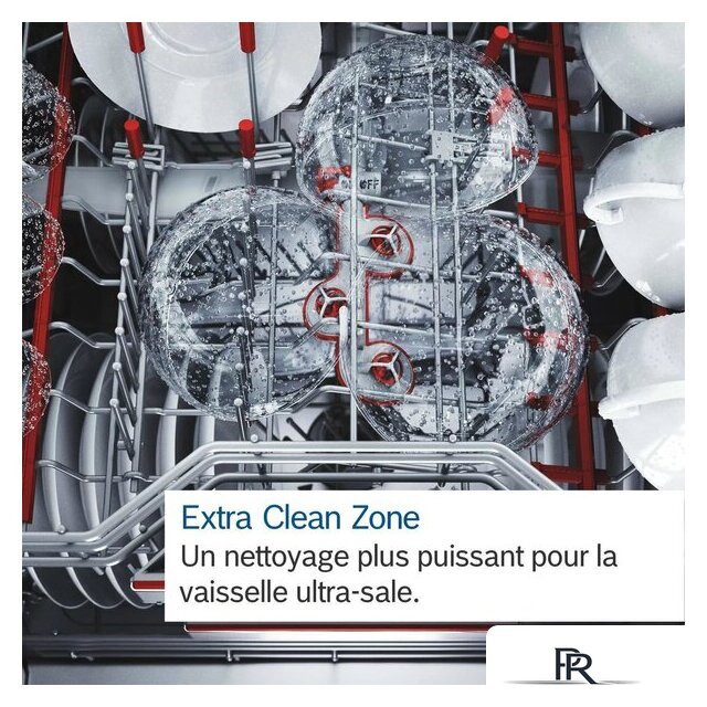 Встраиваемая посудомоечная машина Bosch Serie 6 SBV6ZDX16E - Изображение №13 — Интернет-магазин ПроЗаказ