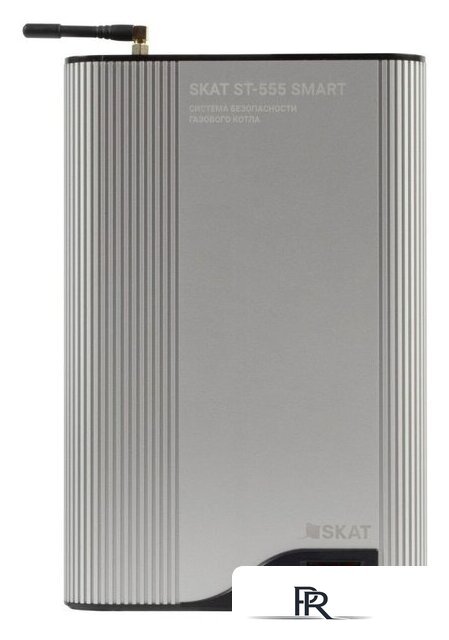 Стабилизатор напряжения Бастион SKAT ST-555 SMART - Изображение №2 — Интернет-магазин ПроЗаказ