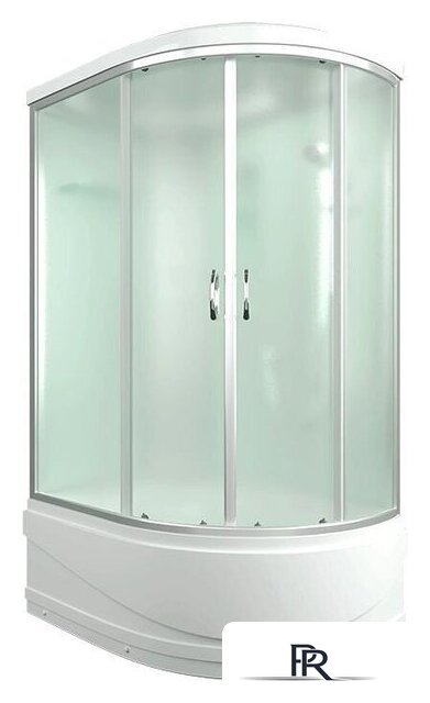 Душевая кабина Erlit ER3512TPL-C3-RUS 120x80 - Изображение №3 — Интернет-магазин ПроЗаказ