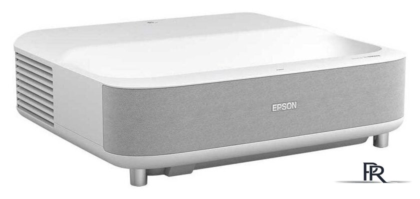 Проектор Epson EH-LS300W - Изображение №3 — Интернет-магазин ПроЗаказ