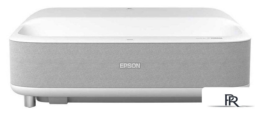 Проектор Epson EH-LS300W - Изображение №1 — Интернет-магазин ПроЗаказ